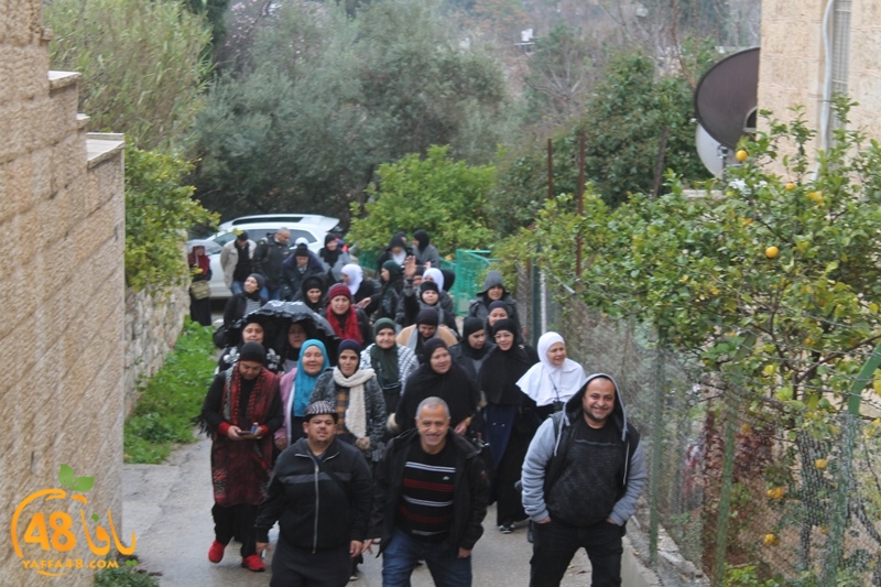 re7la qudas (41).JPG